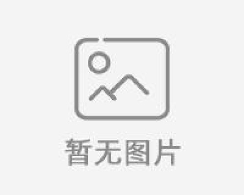 安庆抖音图文代运营服务